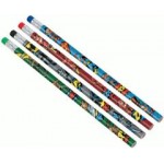 Birthday Party Supplies