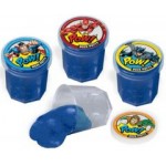 Birthday Party Supplies