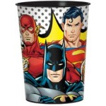 Birthday Party Supplies