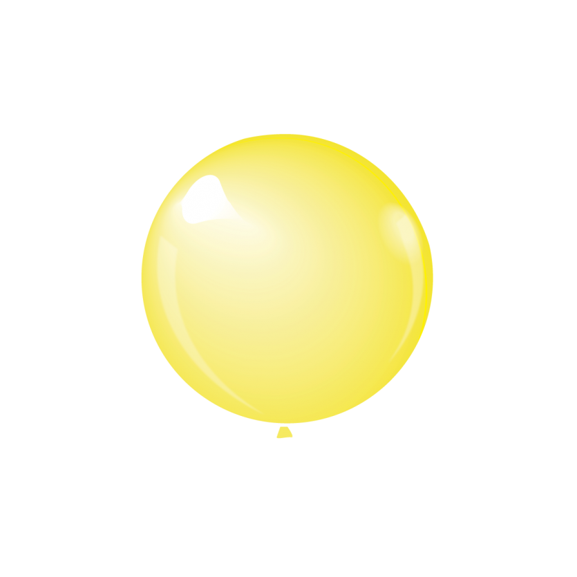 Balloons