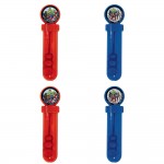 Birthday Party Supplies