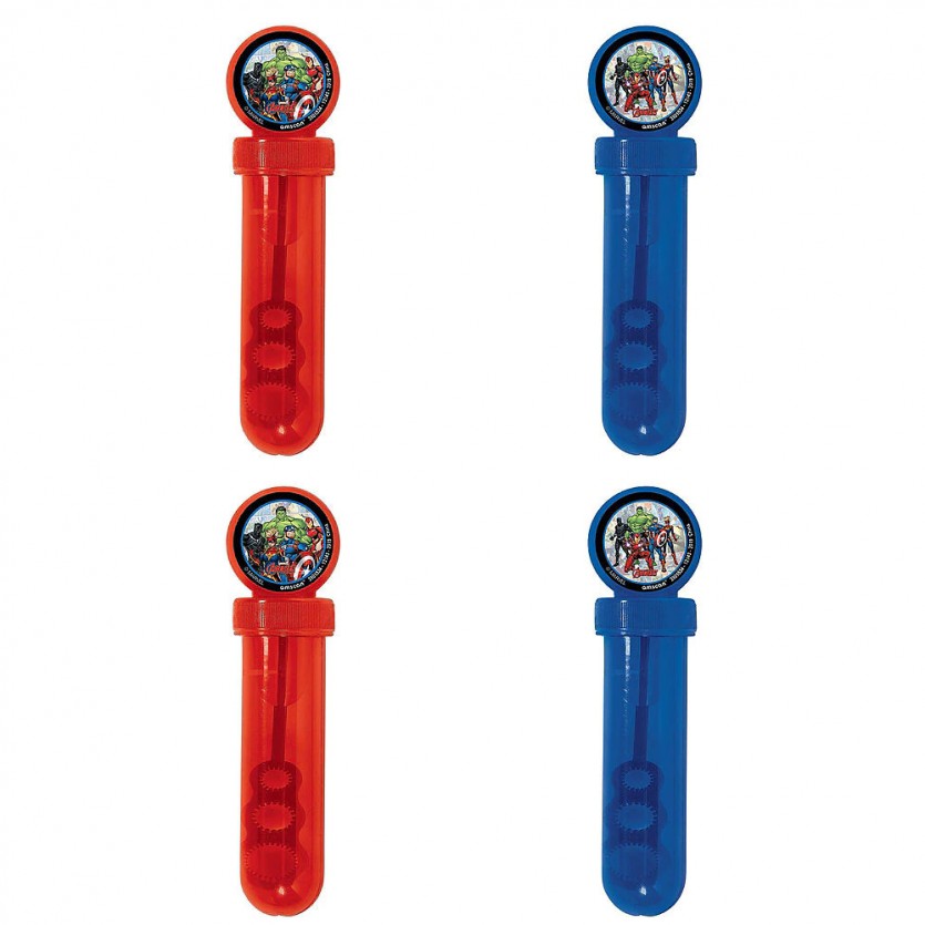 Birthday Party Supplies