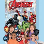 Birthday Party Supplies