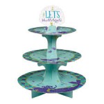 Birthday Party Supplies