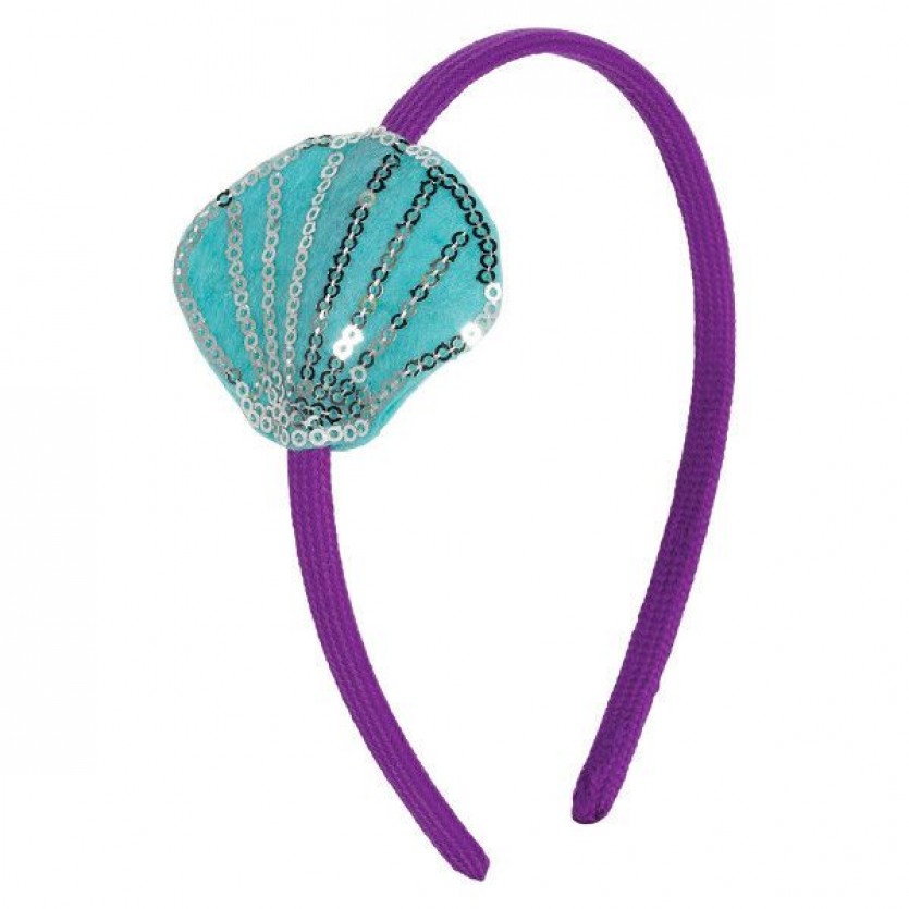 Birthday Party Supplies