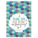 Birthday Party Supplies