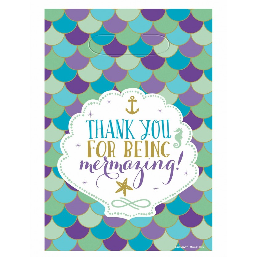 Birthday Party Supplies