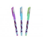 Birthday Party Supplies