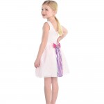 Birthday Party Supplies