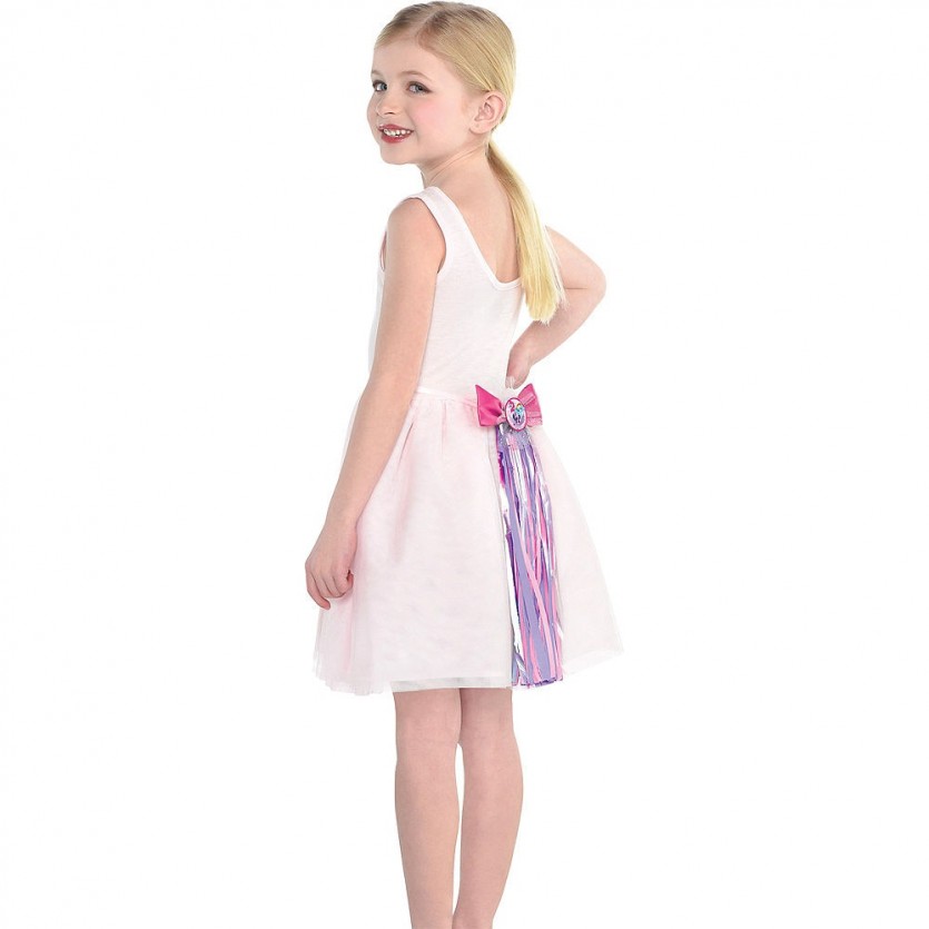 Birthday Party Supplies