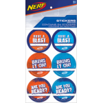 Birthday Party Supplies Birthday Party Supplies