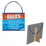 Birthday Party Supplies