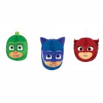 PJ Mask