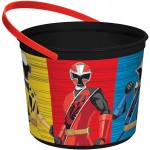 Birthday Party Supplies