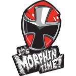 Birthday Party Supplies