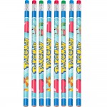 Birthday Party Supplies