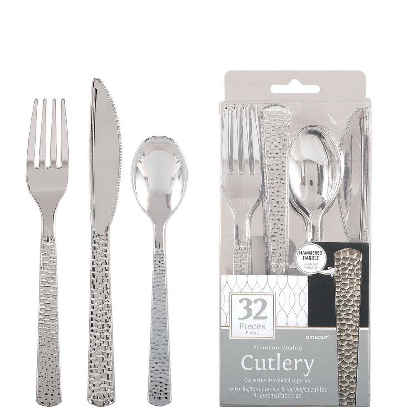 Cutlery