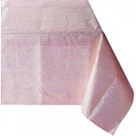 Generic Birthday Themes