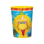 Birthday Party Supplies