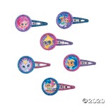 Birthday Party Supplies