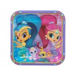 Birthday Party Supplies