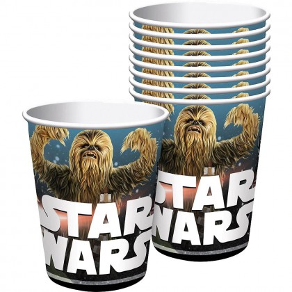 Star Wars™ Cups
