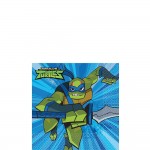 Birthday Party Supplies