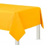 Table Covers