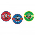 Birthday Party Supplies