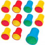 Birthday Party Supplies