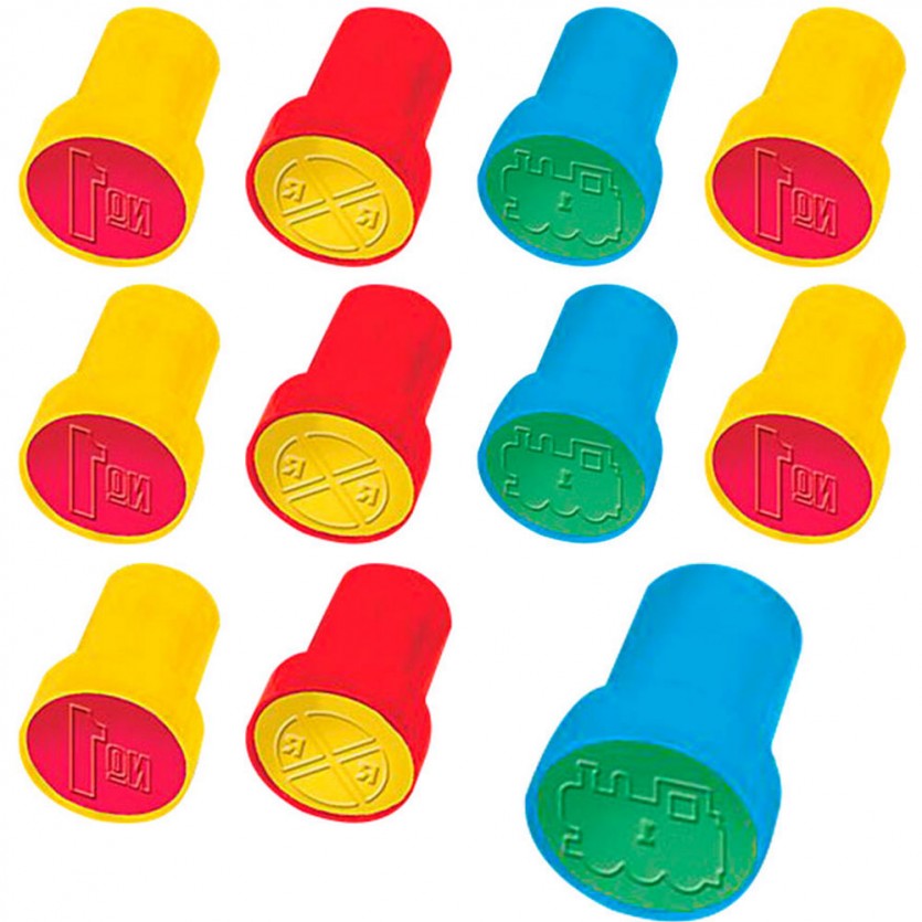 Birthday Party Supplies