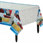 Birthday Party Supplies