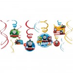 Birthday Party Supplies