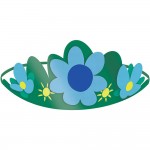 Birthday Party Supplies