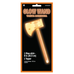 Birthday Party Supplies