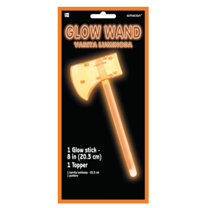 Birthday Party Supplies