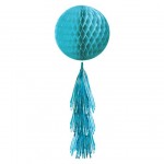 Birthday Party Supplies