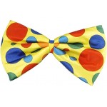 Birthday Party Supplies