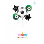 Father's Day Balloon