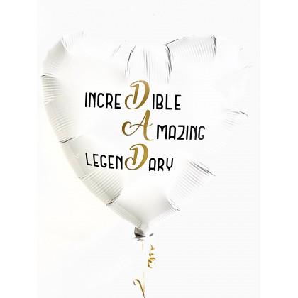 Wow Let S Party Singapore No1 Top Wholesale For Party Supplies Helium Balloons And More - roblox party supplies singapore