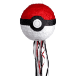 Pokémon™ Ball Pinata