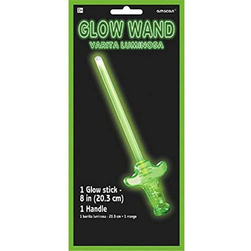 Birthday Party Supplies