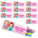 Birthday Party Supplies