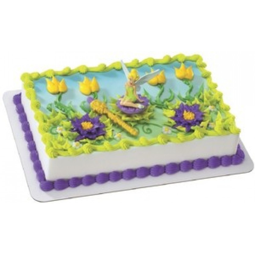 Birthday Party Supplies