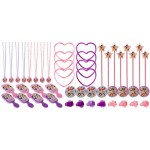 Birthday Party Supplies