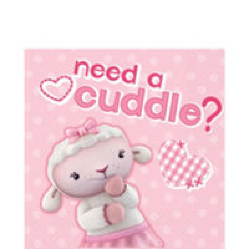 Birthday Party Supplies