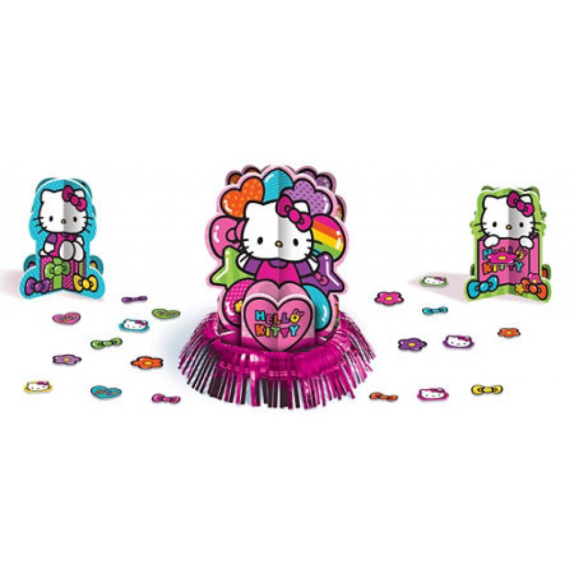 All Party Supplies