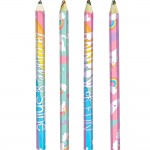 Birthday Party Supplies