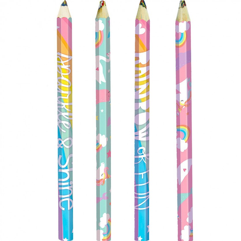 Birthday Party Supplies