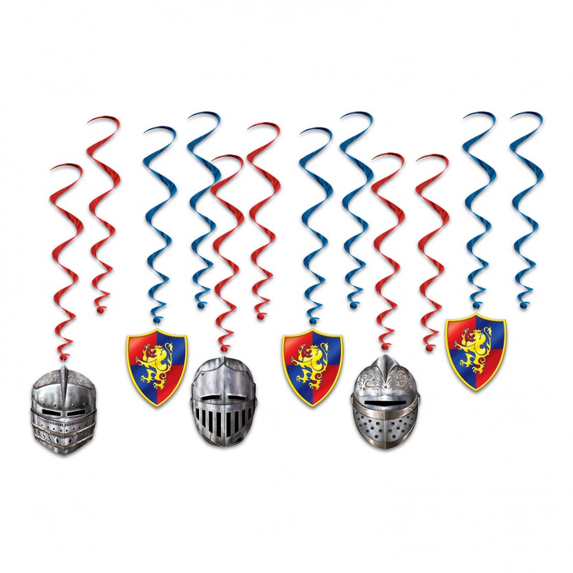 Birthday Party Supplies